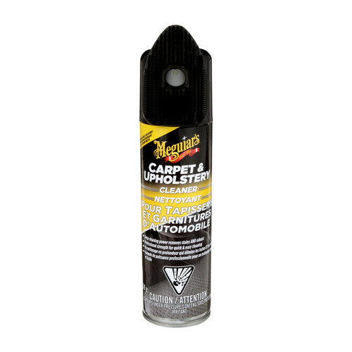 Carpet & Upholstery Cleaner - 539g | 486G191419C