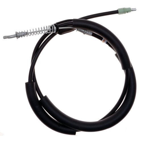 Element3 Parking Rear Brake Cable | RAYBC97146