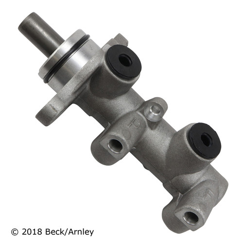 Brake Master Cyl | BEC072-9342