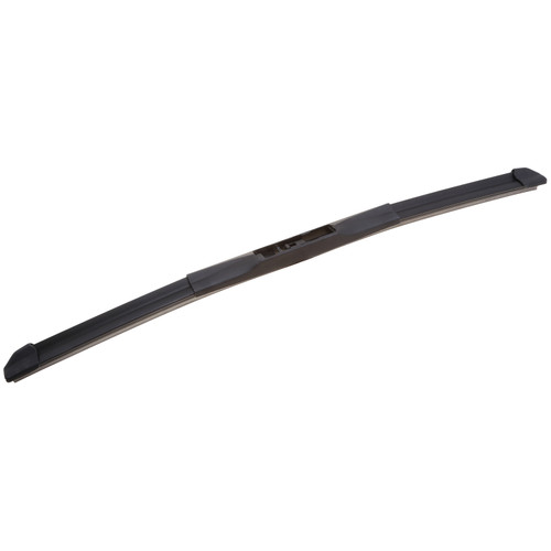 19" Force Beam Wiper Blade | 24125-190