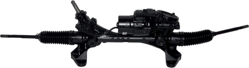 Remanufactured Rack and Pinion Assembly | CAR1A-3030