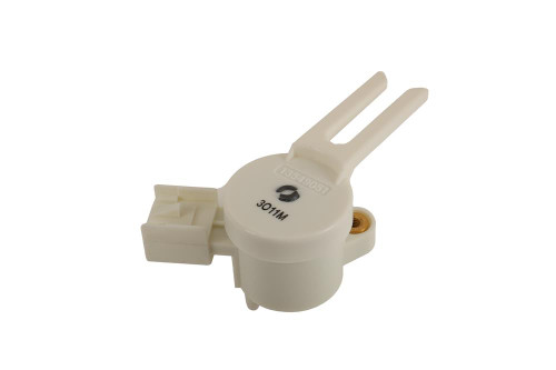 Brake Pedal Position Sensor | ACD13549051