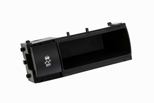 Traction Control Switch | ACD22778093