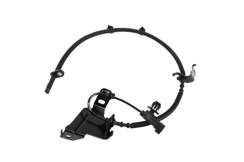 ABS Wheel Speed Sensor | ACD85016390