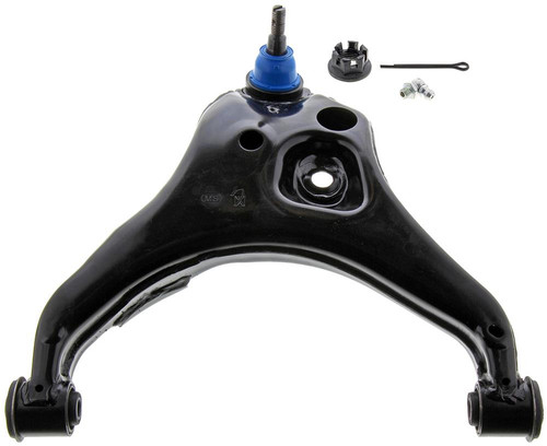 Suspension Control Arm and Ball Joint Assembly | ACDMS501240