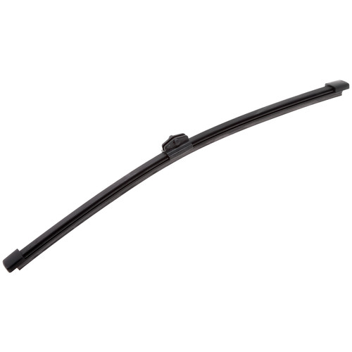 11" Exact Fit Rear Wiper Blade | 24111-H