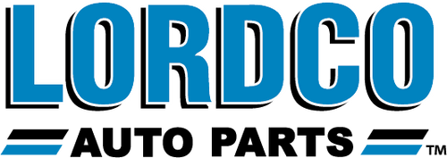 Lordco Auto Parts