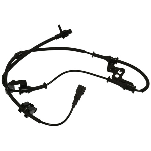 ABS Speed Sensor | BWDABS2670