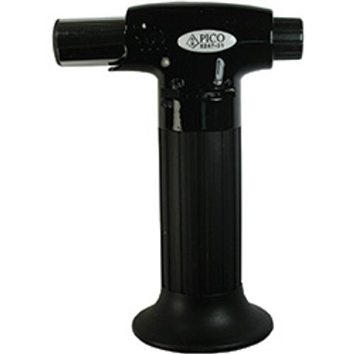 Butane Pro-Torch | 1138247-31