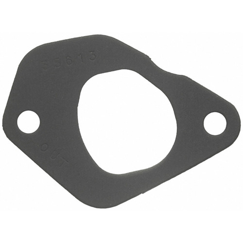 Engine Coolant Outlet Gasket | 55735613