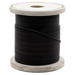 330' 18 AWG Mechanics Wire | 1138122-RL