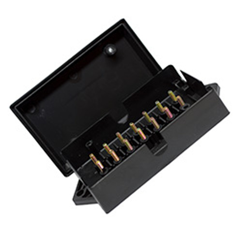 14 Pin Junction Box | 113991-E