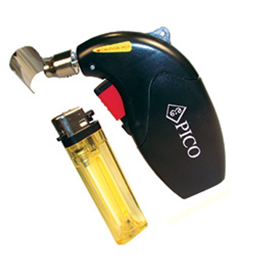 Micro-Therm | 1138256-31