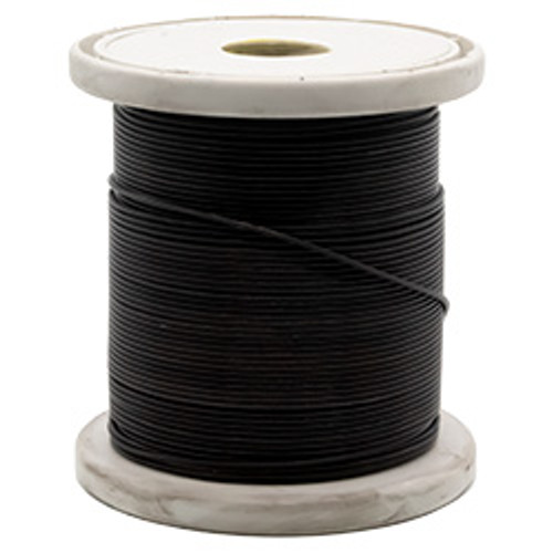 75' 18 AWG Mechanics Wire | 1138122-PK