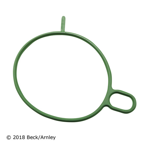Throttle Body Gasket | BEC039-5071