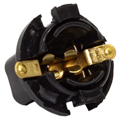 Instrument Panel Cluster 5/8" | 1135458-BP