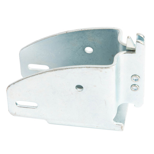 Wood Beam Socket E-Track Bulk | 35459149