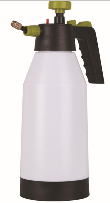 2L Handheld Sprayer | DYN40021