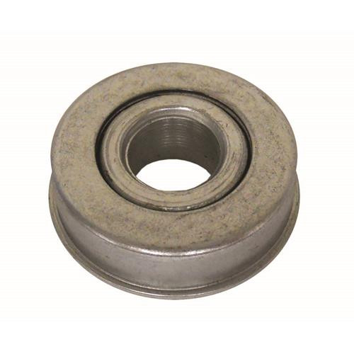Bearing for Wheel 1/2" Axle Bore, 1-15/32" Wide | DYN80122