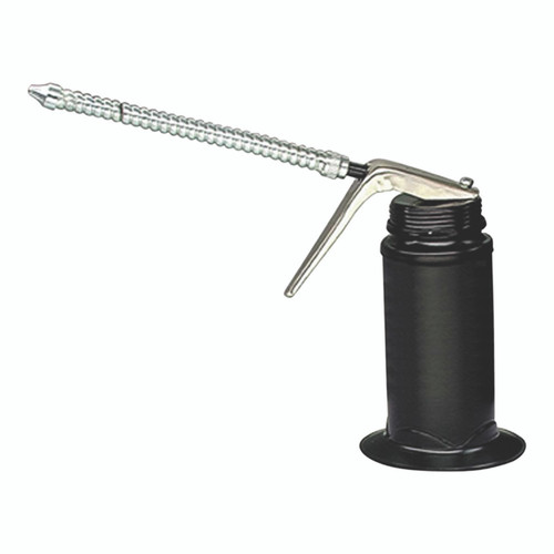 Pistol Grip Oiler with Flexible Spout | PLW50-516