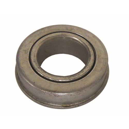 Bearing for Wheel 3/4" Axle Bore, 1-15/32" wide | DYN80123