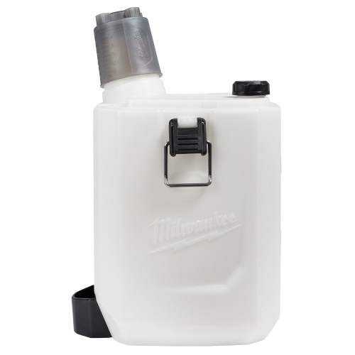 2 Gallon Handheld Sprayer Tank | MET49-16-2762