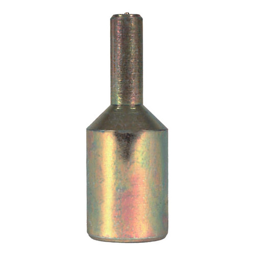 Adaptor For 9595W Stripe Eraser | 8609295WA