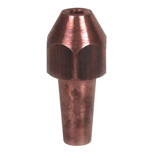 Stud Electrode  For 9041 & 9041G Stud Welding Gun | 860J20007