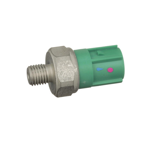 Valve Timing (VVT) Oil Pressure Switch | BWDS4196