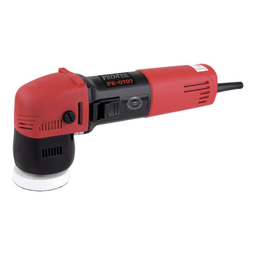 3’’ Dual Orbital Polisher | 860PE-0707
