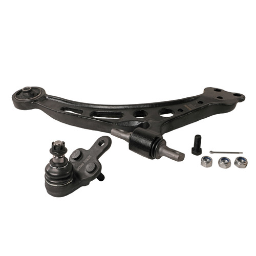 Suspension Control Arm and Ball Joint Assembly | MOORK623015