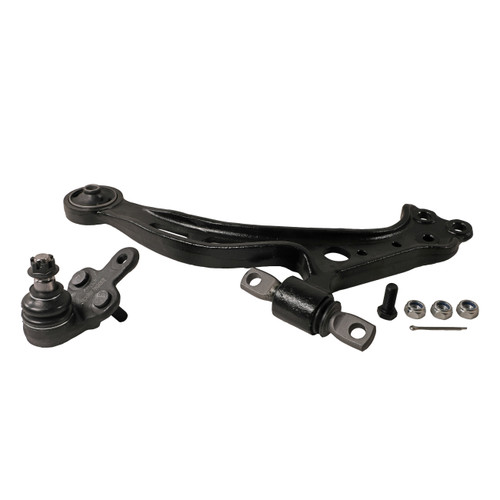 Suspension Control Arm and Ball Joint Assembly | MOORK623014