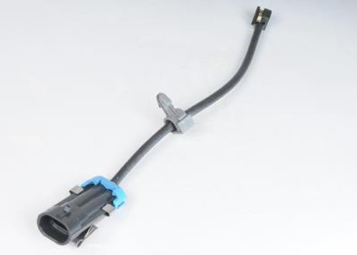 Rear Disc Brake Pad Electronic Wear Sensor | ACD18024538