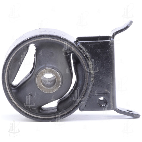 Transmission Mount Left | 62M8888