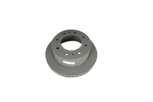 Rear Disc Brake Rotor | ACD177-1069