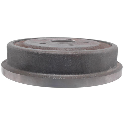 Rear Brake Drum | ACD18B480