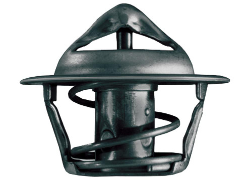 Engine Coolant Thermostat | ACD131-14