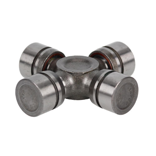 Drive Shaft Universal Joint Kit | ACD45U0136