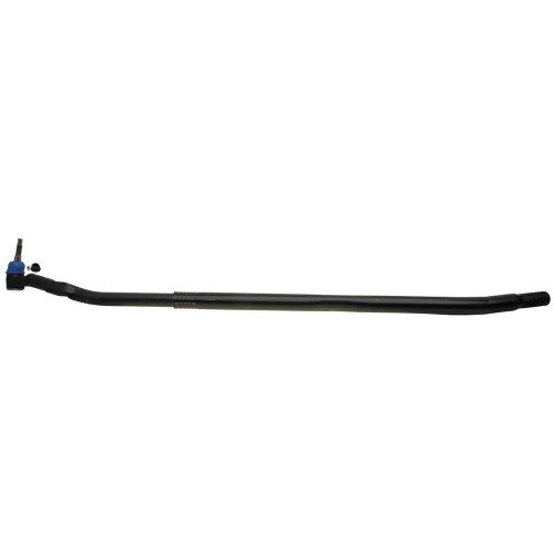 Passenger Side Steering Linkage Outer Tie Rod | ACD45A7140