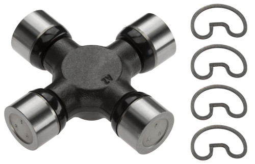 U-Joint | ACD45U01008