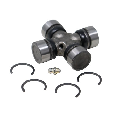Universal Joint | ACD45U0120