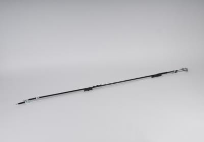 Parking Brake Cable Assembly | ACD22669622