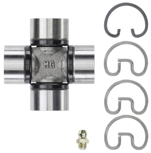 Universal Joint | ACD45U0001