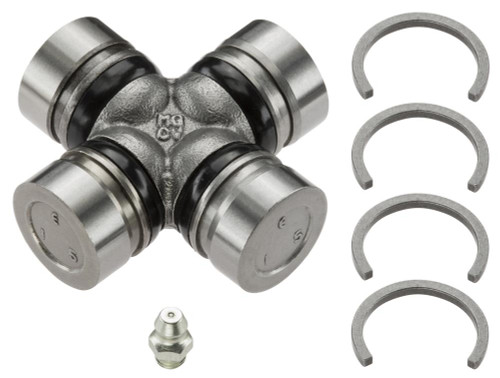 U-Joint | ACD45U0012