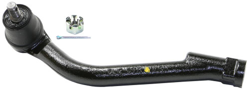 Passenger Side Outer Steering Tie Rod End | ACD45B2290