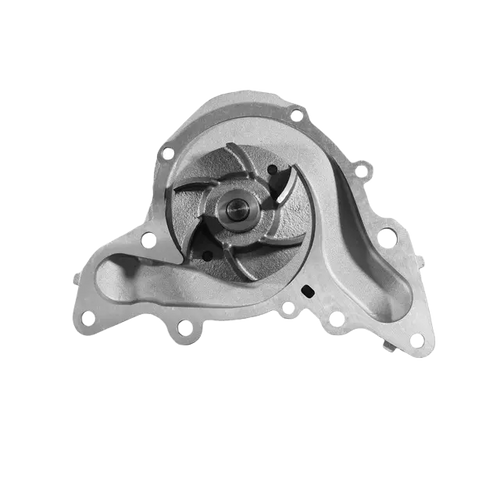 Engine Water Pump | ACD252-497