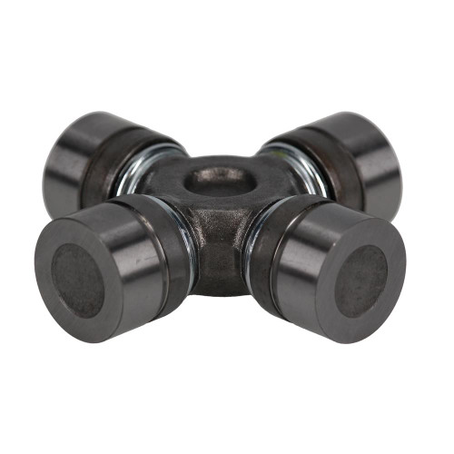 Drive Shaft Universal Joint Kit | ACD45U0305