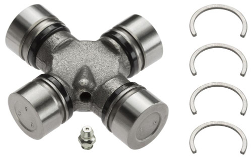U-Joint | ACD45U0169