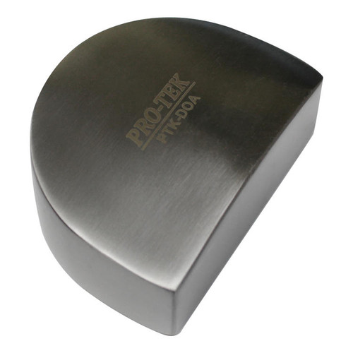 Toe Dolly 1.4 Kgs | 860PTK-DOA