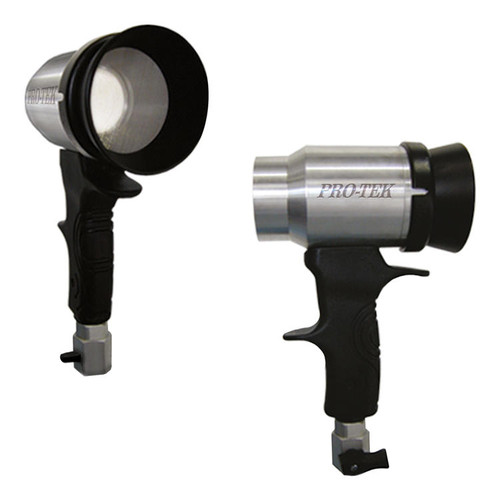 Air Dry Gun  For Waterborne Paints | 860AGD-1D